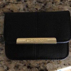 Steve Madden Wallet✨